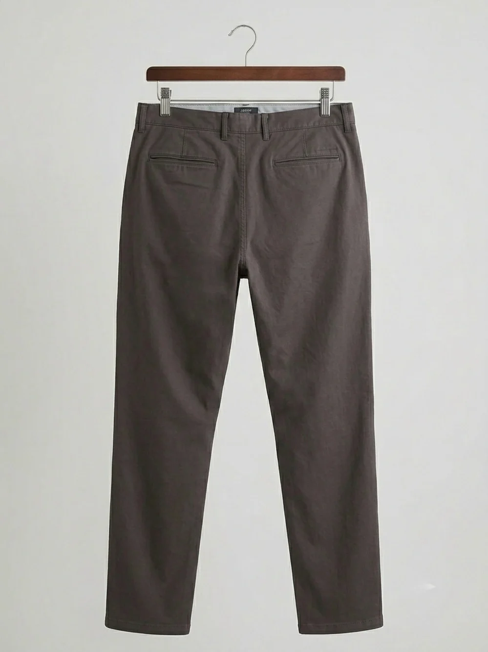 J.Crew 1040 Athletic Tapered-Fit Tech Pant 34/32